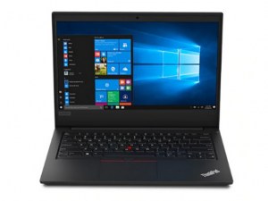 Laptop Marca Lenovo - Notebook - 14"